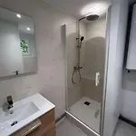 Le Cardinal Apartmán
