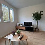 Apartmán Le Cardinal *