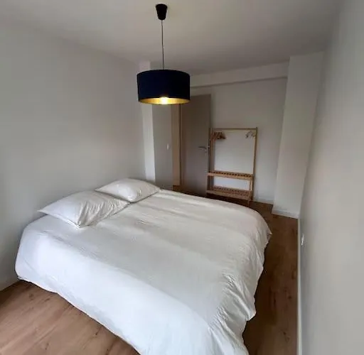 Le Cardinal Grenoble